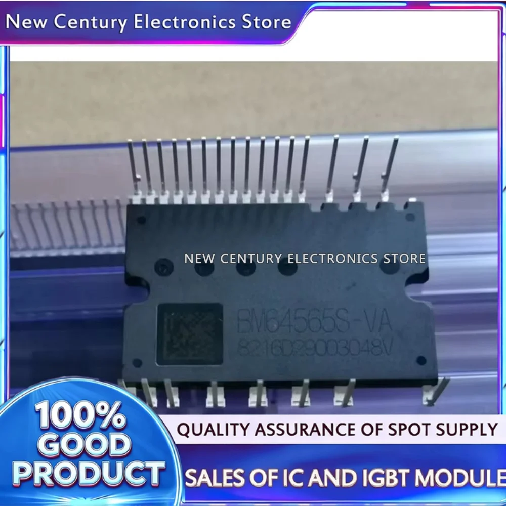 BM64565S-VA BM64564S-VA BM63764S-VA BM63364S-VC BM63764S-VC BM63563S-VA NEW MODULE