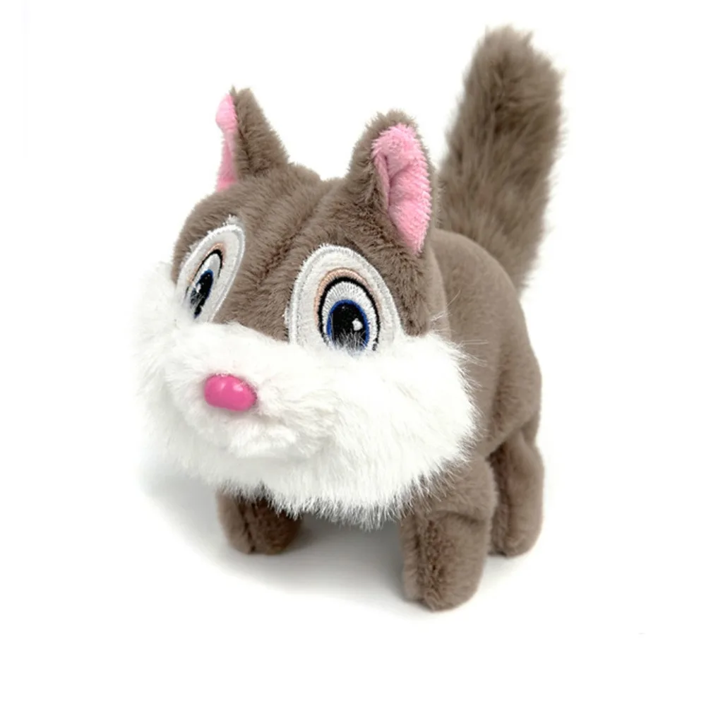 brinquedo-eletronico-de-simulacao-de-esquilo-em-movimento-brinquedo-de-pelucia-com-sons-brinquedo-musical-eletrico-interativo-com-cauda-que-abana