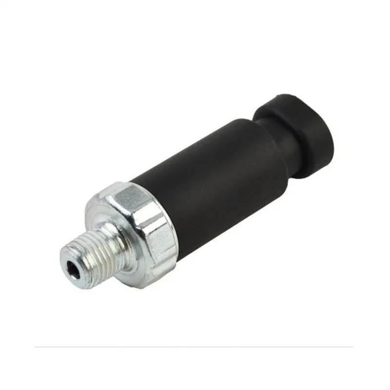 

74438-99A 3923200 Oil Pressure Sensor FlyingBull for Automotive Engine | Aftermarket Replacement Part