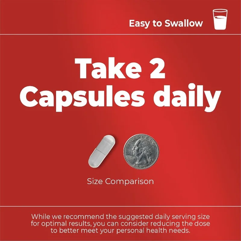 Cayenne Chili Capsules Contain Extracts of Garlic, Ginger, Hawthorn, Turmeric, Cinnamon, Beetroot,  Black Pepper -60 Capsules