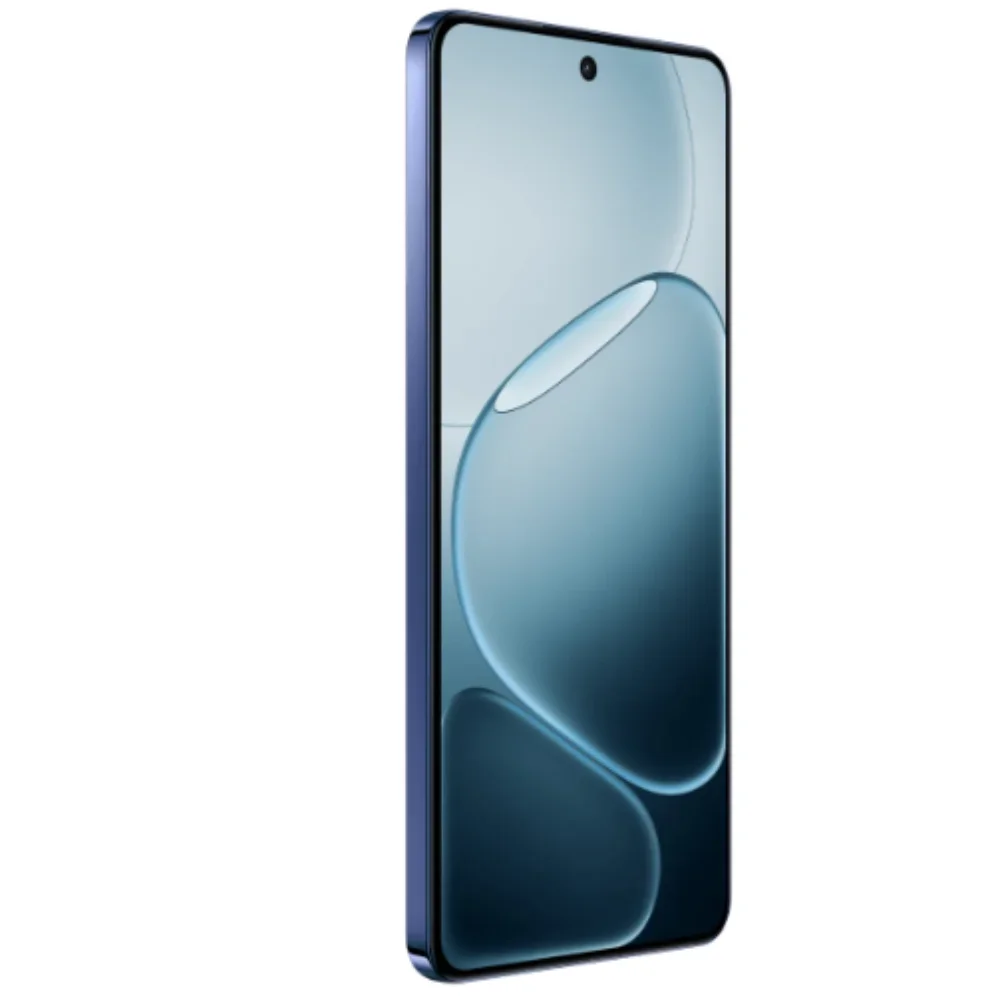 الصين verison OPPO K13s 6.8 بوصة AMOLED 120 هرتز Snapdragon 7 Gen3 بطارية 7000mAh 80W SuperVOOC 50MP الكاميرا الخلفية NFC OTA تحديث