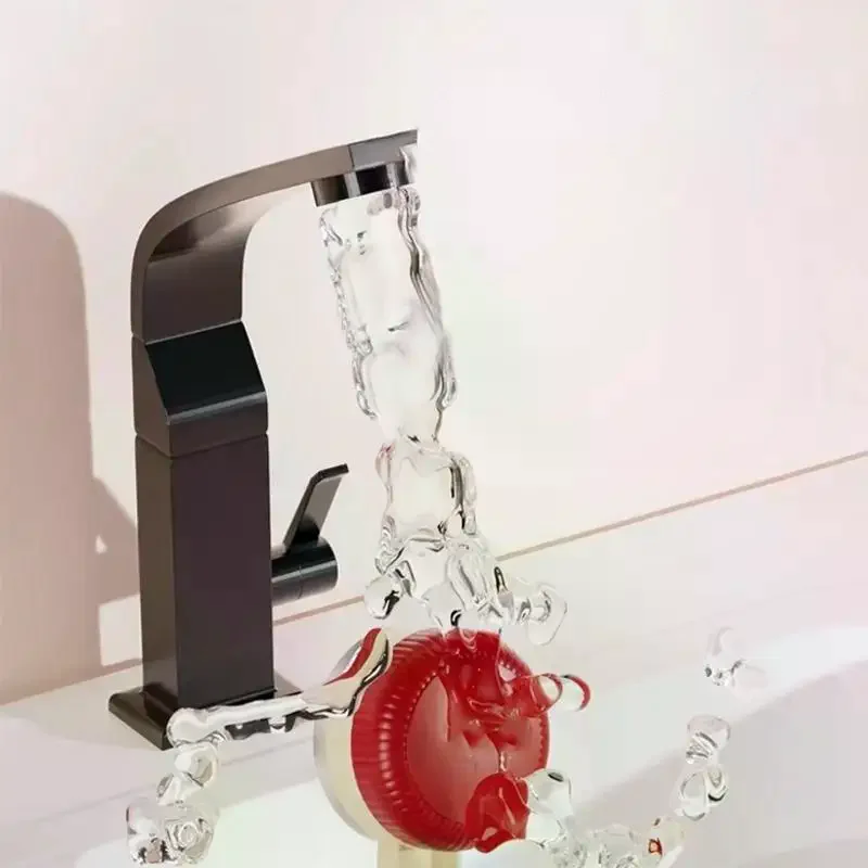 360-°-Регулируемый-держатель-для-душа-без-сверления-на-присоске-поворотный-и-регулируемый-по-высоте-водонепроницаемый-дизайн-прочное-крепление