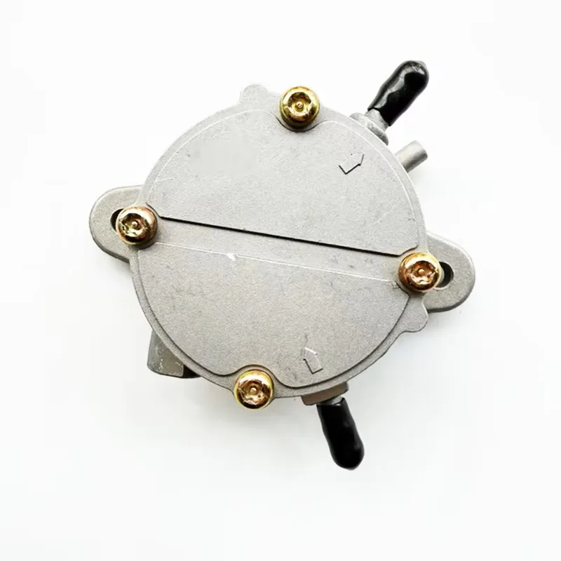 Топливный насос для квадроцикла Kazuma Stels Xinyang XY500ATV ATV 500 Quad 500cc C500-3541200 LU021750
