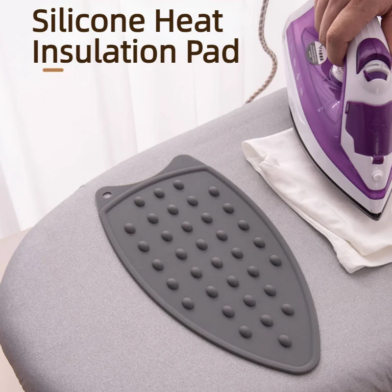Thumbnail 3 - #13 Ironing Board Covers Comparison Guide