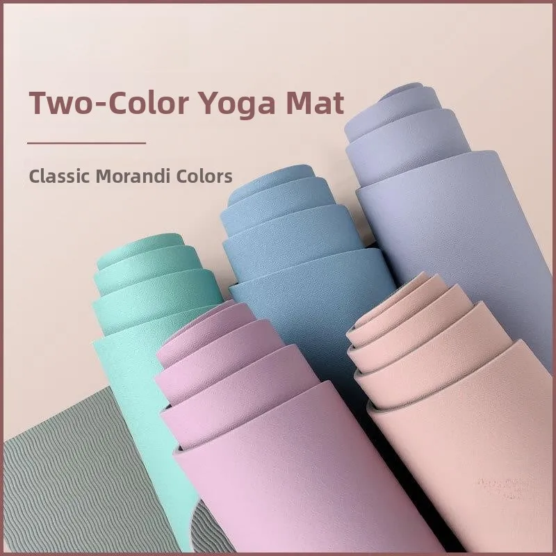 colchoneta-de-yoga-de-tpe-engrosada-antideslizante-de-alto-rebote-para-saltar-con-cuerda-y-bailar-con-absorcion-de-impact
