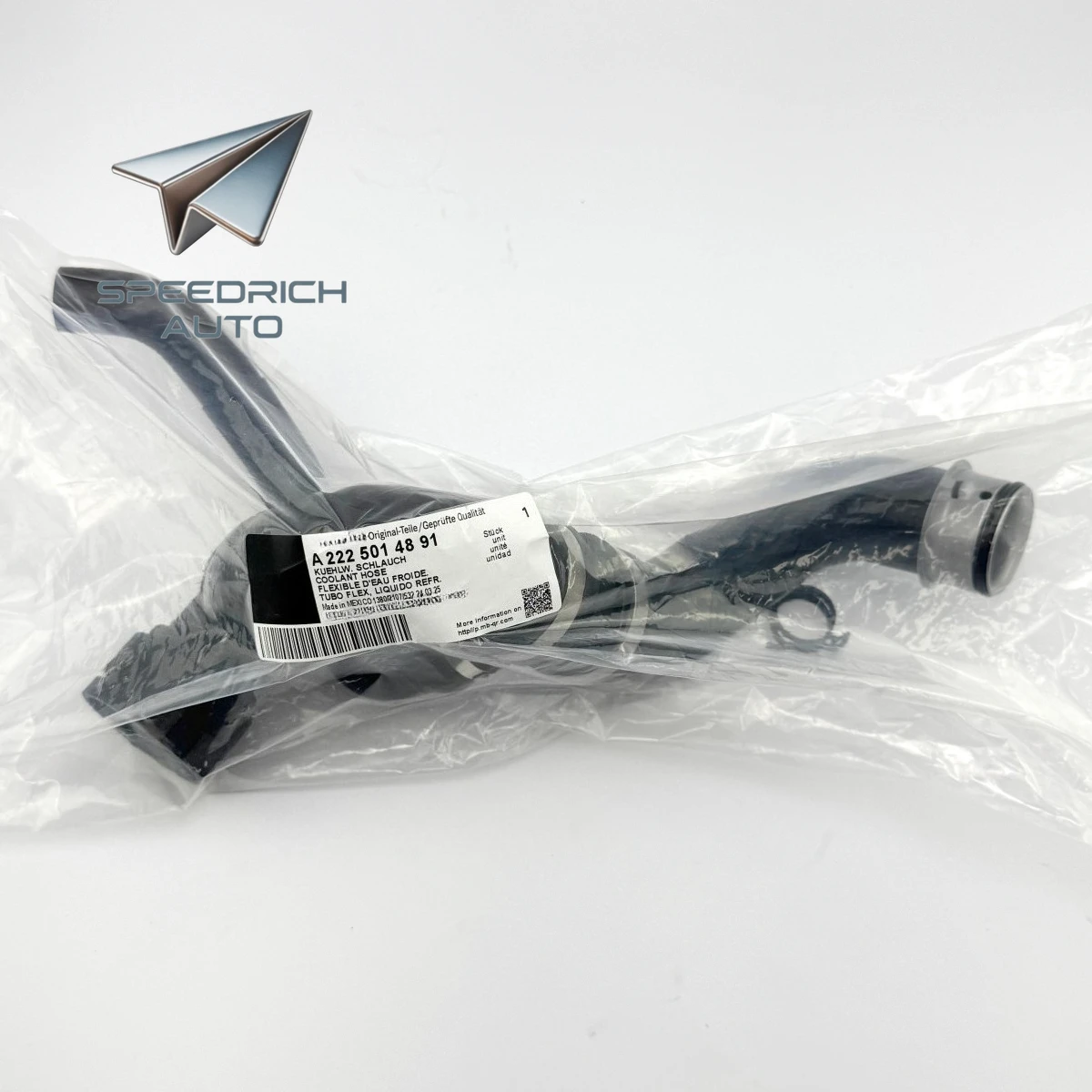 tubo-del-refrigerante-a2225014891-per-mercedes-benz-s-400-d-4matic-s-350-d