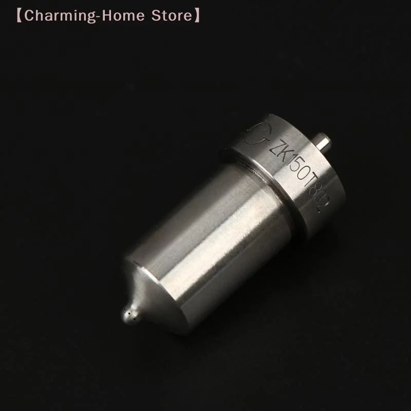 【M】Fuel Injector Nozzle ZK150T832 ZK150T834 ZK150T828 ZK150T830, Marine Engine 6170 8170 Series Matching