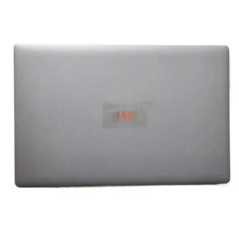 09T2NW New For Dell Latitude 5530 5531 Precision 3570 3571 Lcd Back Cover Rear Lid Laptop Screen Top Case Notebook Accessories m