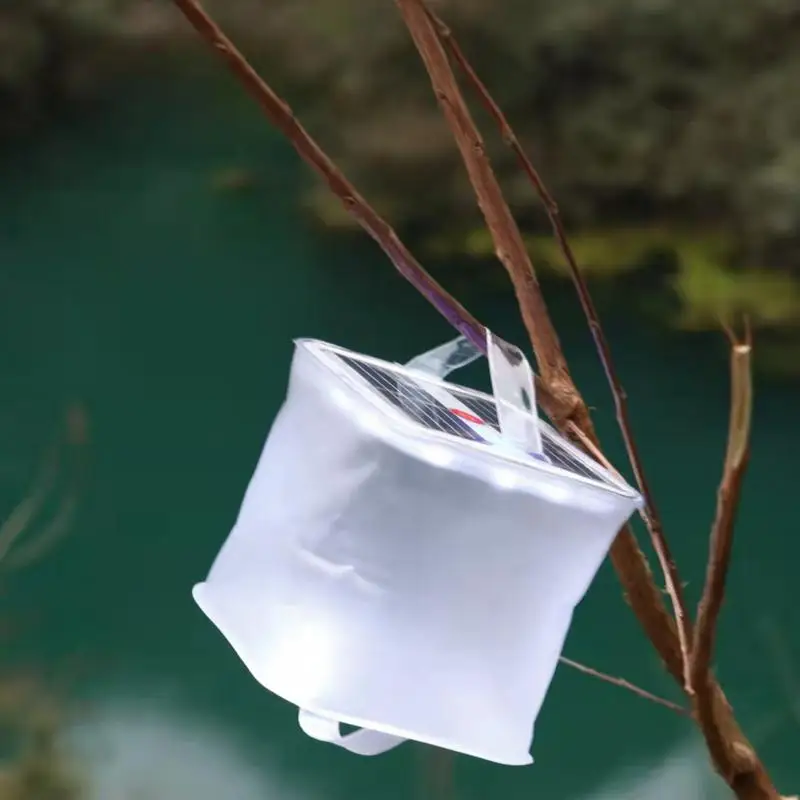 Solar Power Inflata… - image