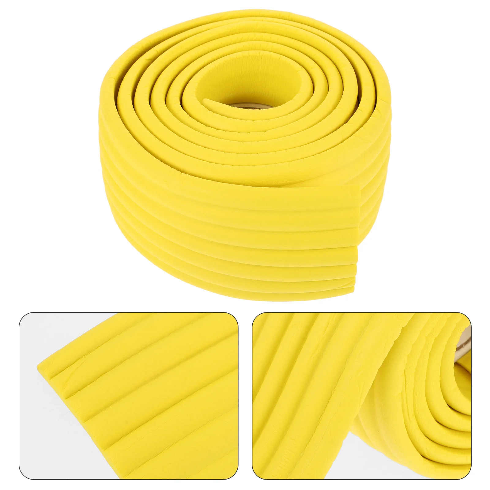 

Защитная полоса для краев безопасности, мягкая защита от детей, угловая защита для стола, стола, мебели, края, защита от столкновений для дома