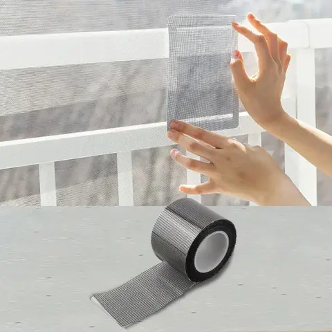 10 best sales दुकान की खिड़की - №5