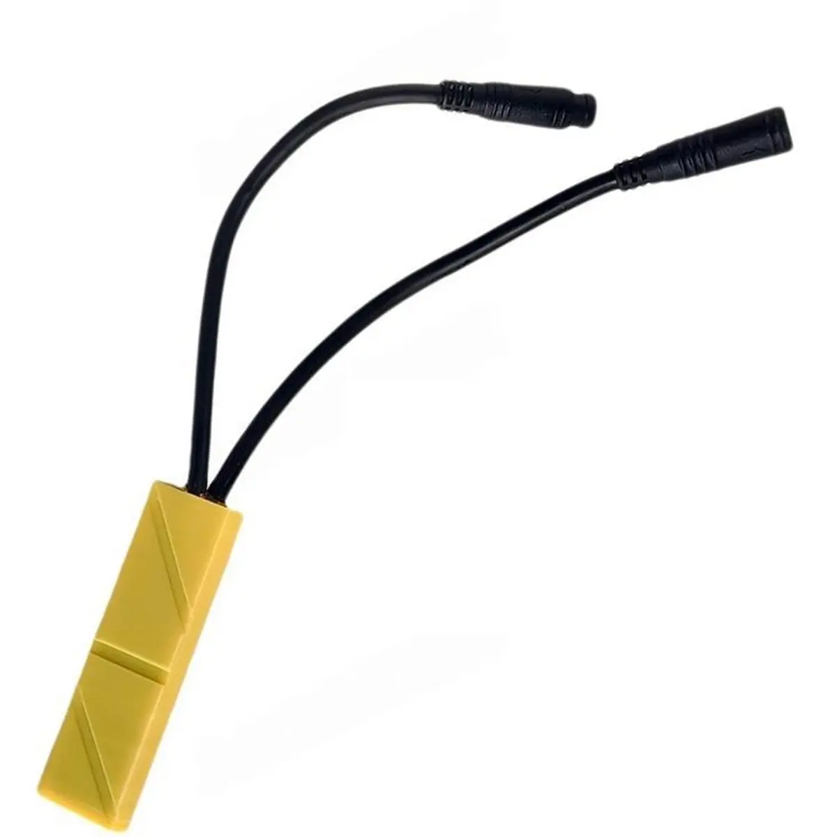 43 KM/H Speed Module Remove Speed Limit V3.0 3 Riding Modes Alarm-Free for ZT3 Pro