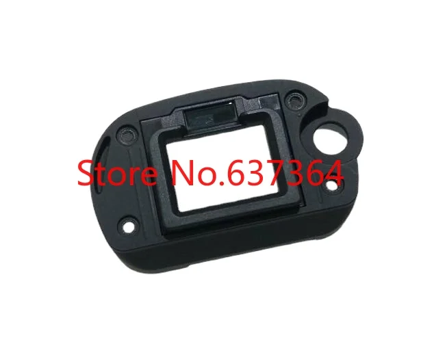 

Repair Parts Viewfinder View Finder Cover Eye Cup Base X-2591-930-2 For Sony ILCE-7SM2 ILCE-7RM2 A7RM2 A7SM2 A7S II A7R II