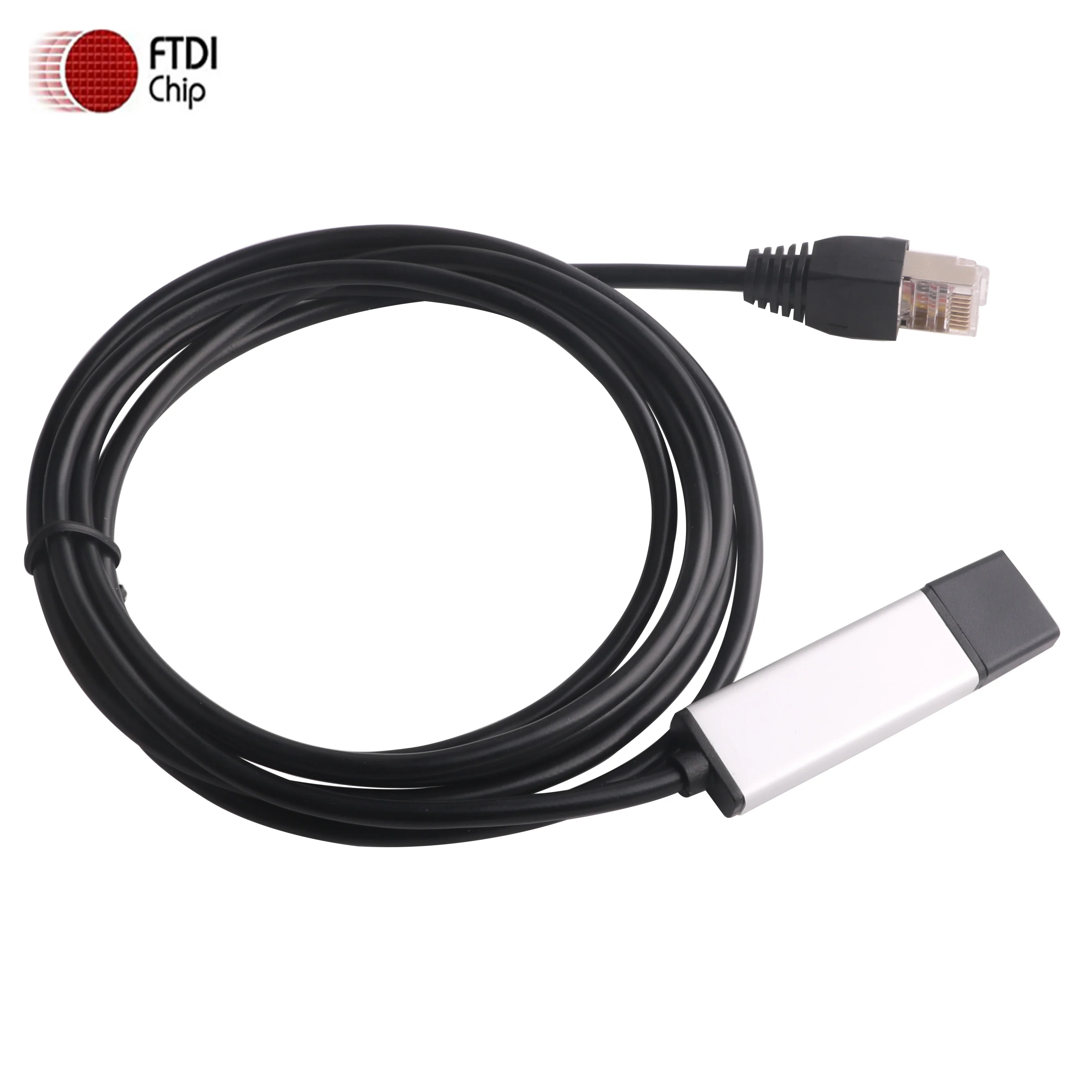 FTDI PC Communication Cable CC-USB-RS485-150U for EPever EPsolar Tracer AN Tracer BN TRIRON XTRA Series MPPT Solar Controller