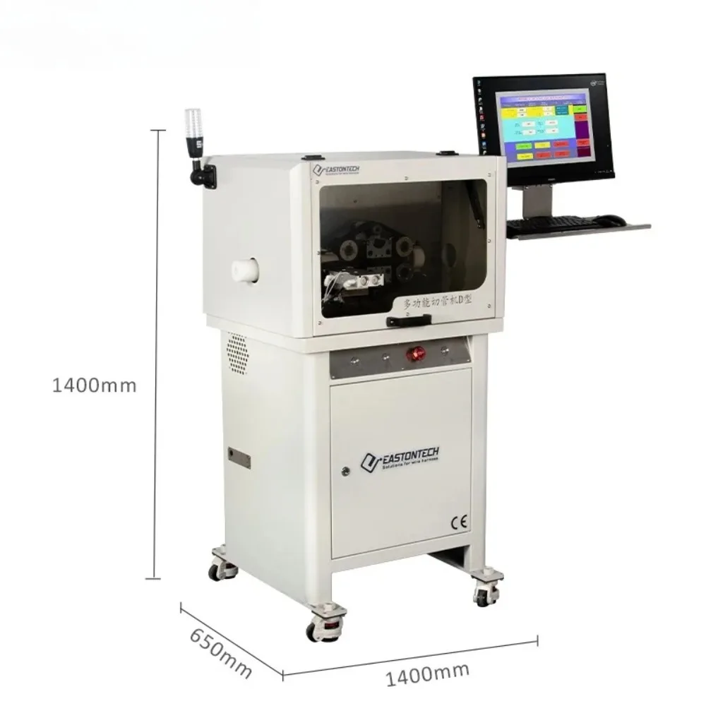 EW-12F Automatic El… - image