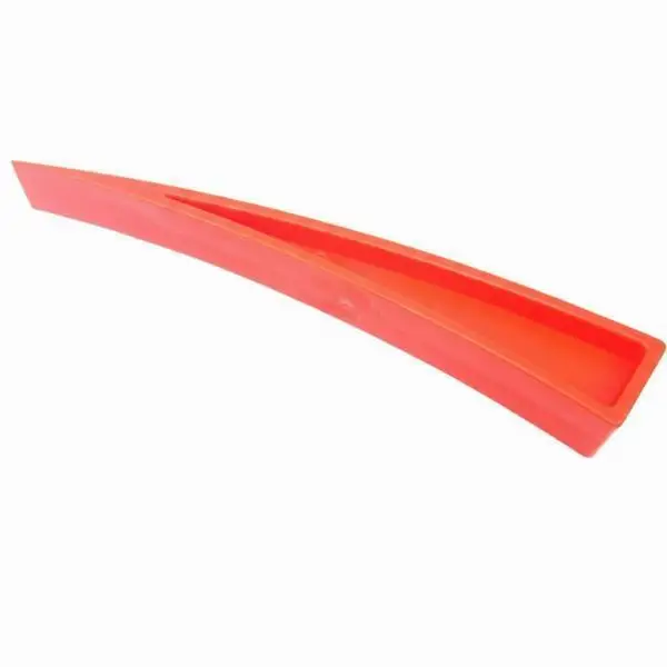 2xDint Repair Window Guard Scratch Protection Door Panel Protector Window Guard Material Car Door Glass Protector for DIY