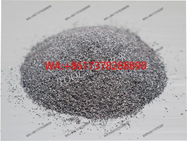 Class A emery glass shot blasting machine with sand shot blasting to remove oil and rust 4kg