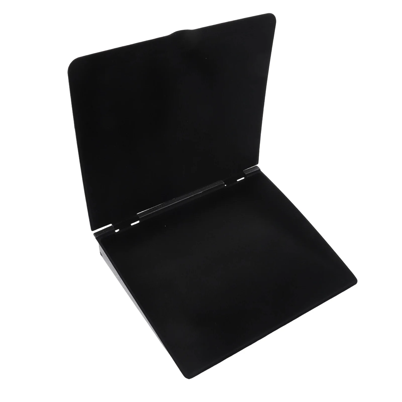 

Enhance Your Driving Experience with the Practical Middle Dashboard Storage Box Designed for Mercedes For Vito (16 23)