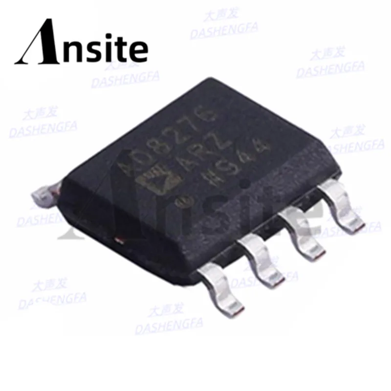 5 Pieces Per Lot, 1… - image