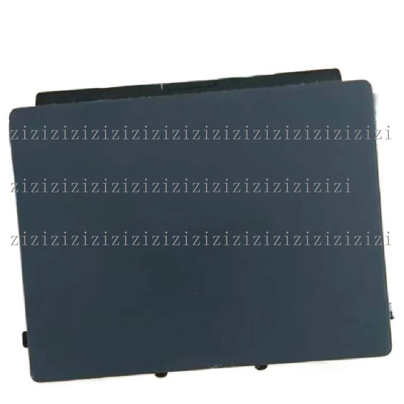 00 para DELL Inspiron 3501 Vostro 3501, módulo de Sensor de panel táctil, placa 08TW5C