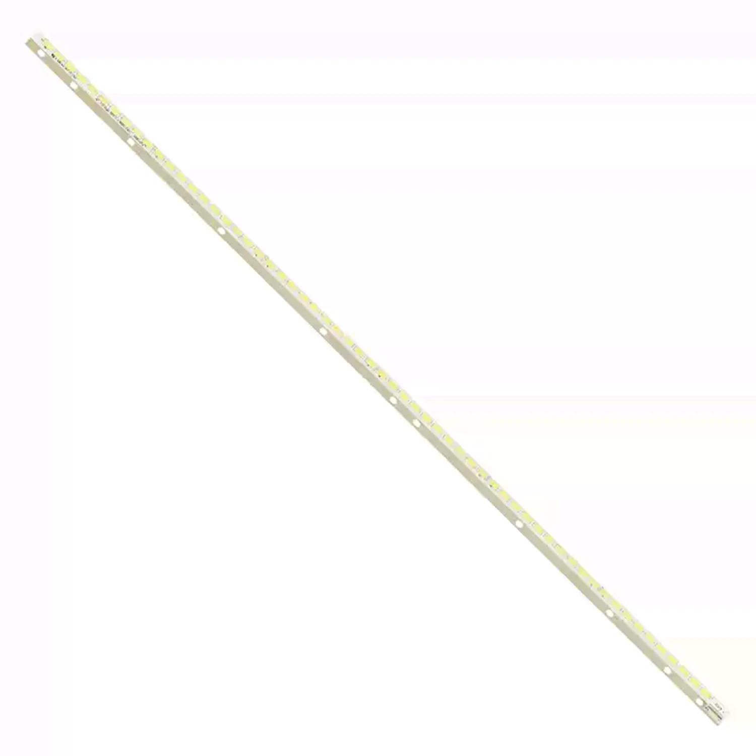 retroiluminacao-led-para-42fa5100-42fa7100-42fa7500-42fa8200-42pf7175-42pf8175-42pf8575-42xt7050-42xt8050-42snb5240fhd-42-v13-edge