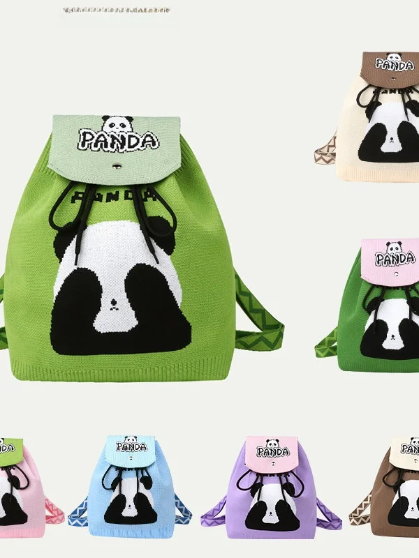mochila-de-panda-tricotada-de-ande-capacidade-para-mulheres-moda-primavera-verao-bolsa-de-cordao-de-dupla-alca