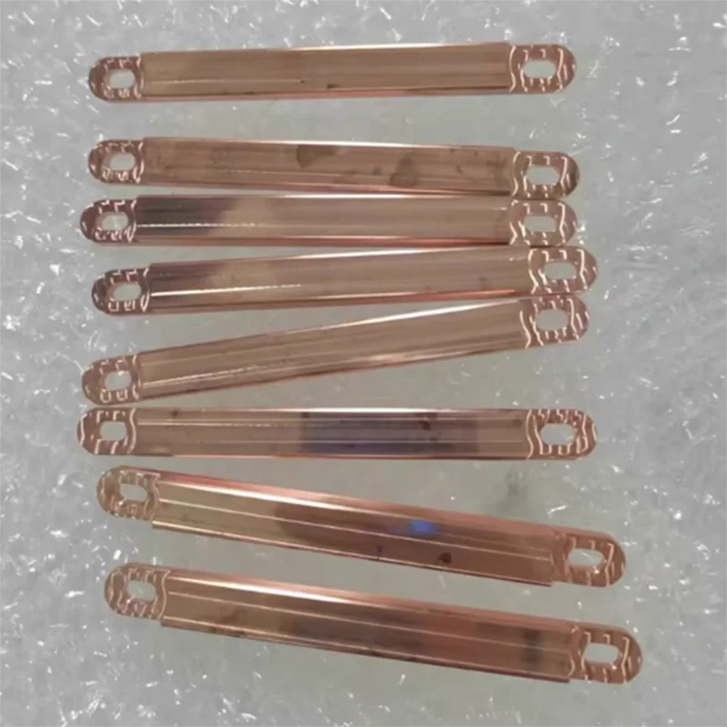 China Cutom CNC Precision Machining Milling 6061 7075 Anodized Aluminum Alloy Motorcycle CNC Machining Service