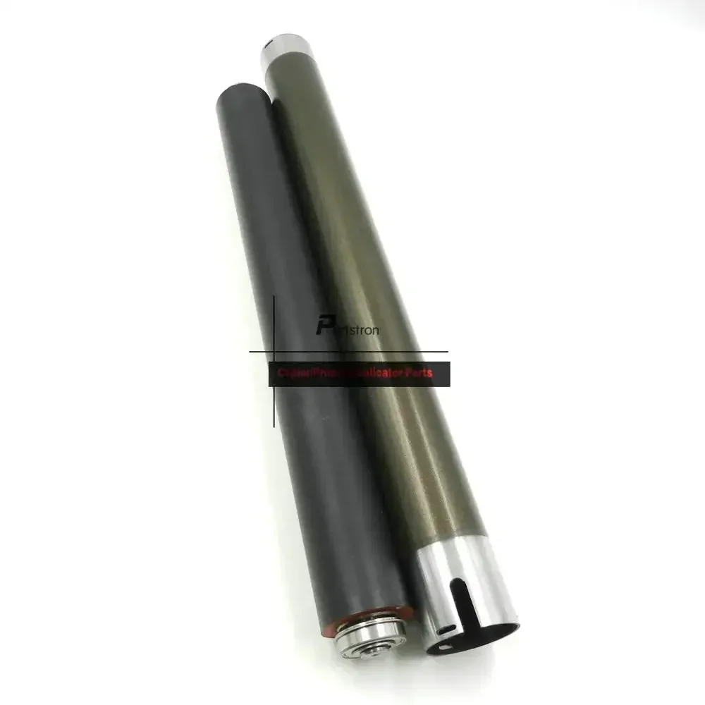 Classic Style Fuser Roller Kit FL2-3602-00+FM4-3158-000 For Canon 8105 8095 8085 8205 8295 8285 8505 8595 8585 Copier Parts