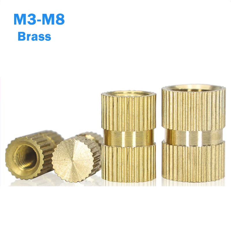 M3 M4 M5 M6 M8 Metr…