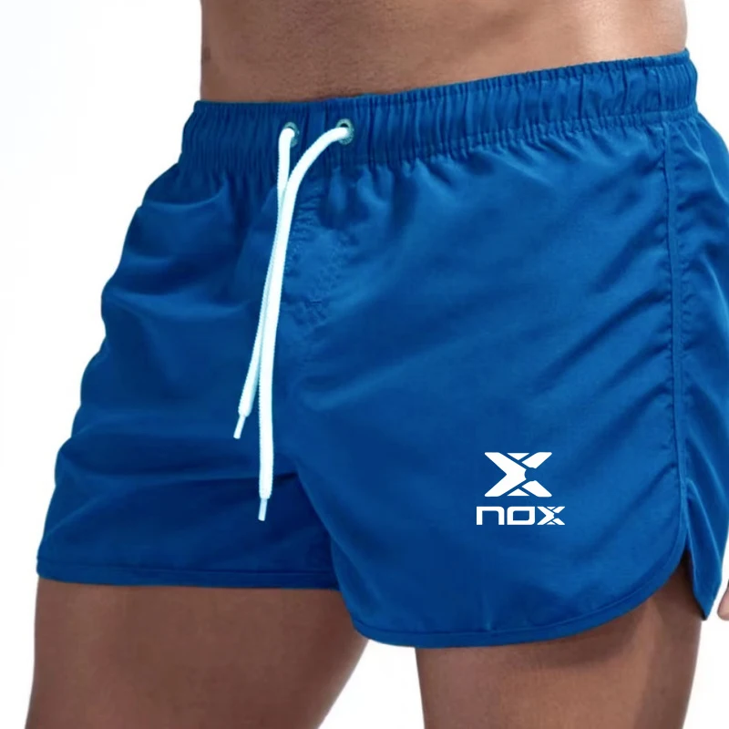 Thumbnail 3 - #44 Highest Rated Mens Quick Dry Board Shorts to Buy in 2026