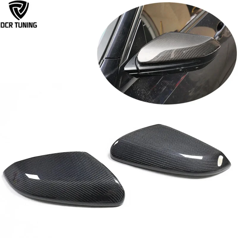 cubierta-de-espejo-retrovisor-de-fibra-de-carbono-para-honda-civic-10ª-generacion-2016-2020