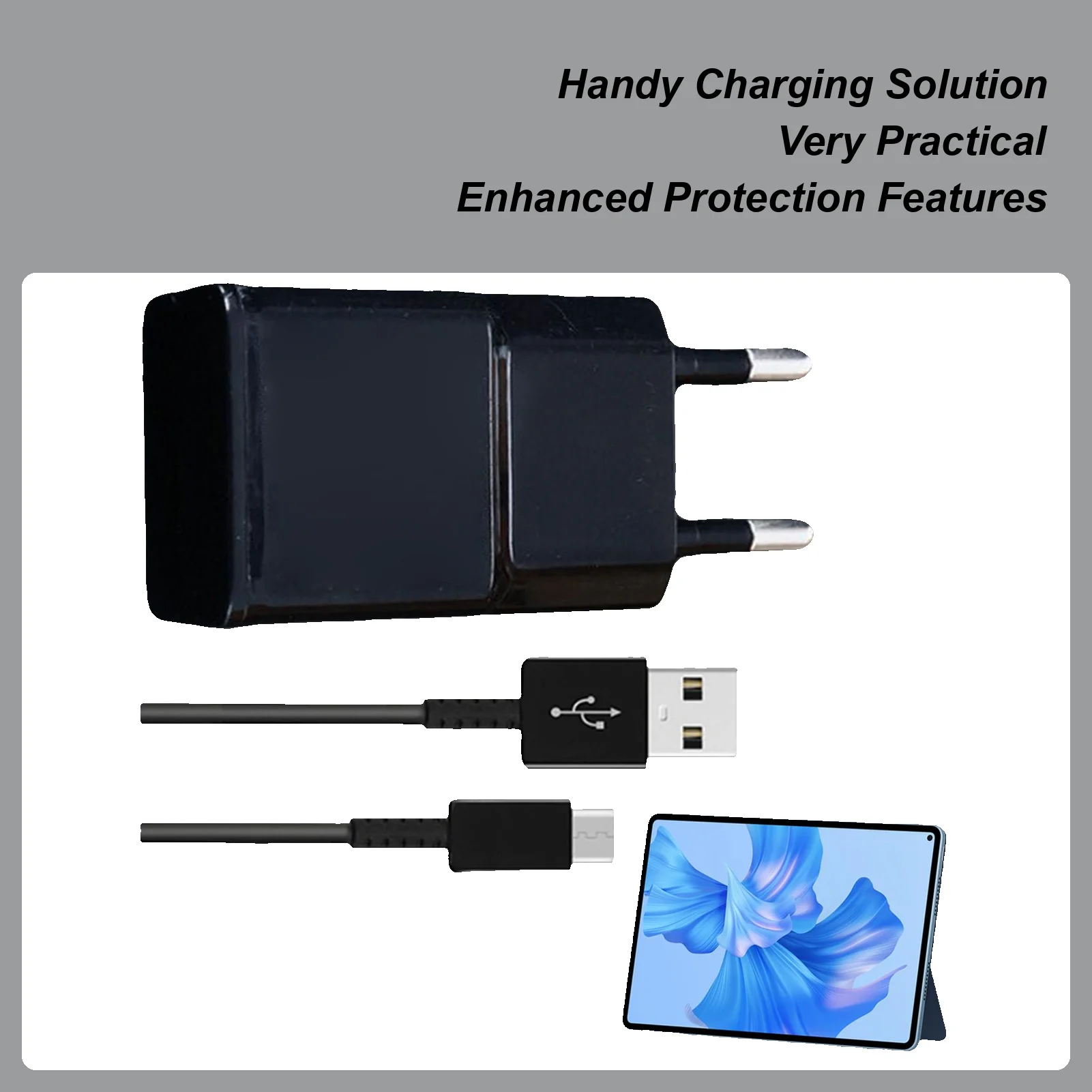 For Samsung Galaxy …