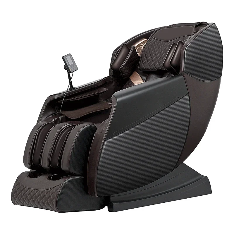 

massage chair Shiatsu Zero Gravity Massage Chairs coin slot 4d massage chair business sofa