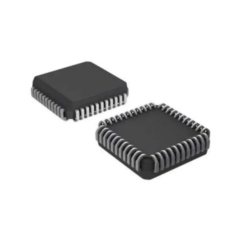

2PCS SAF-C513AO-2EN PLCC44