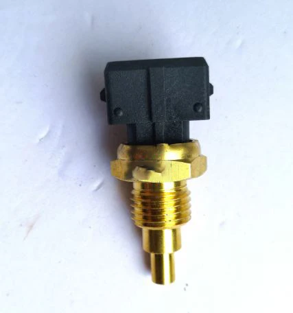 original Car Coolant Temperature Sensor For Baic MZ40 MZ45 Wevan A12 Engine 1.2L 133616010 high quality