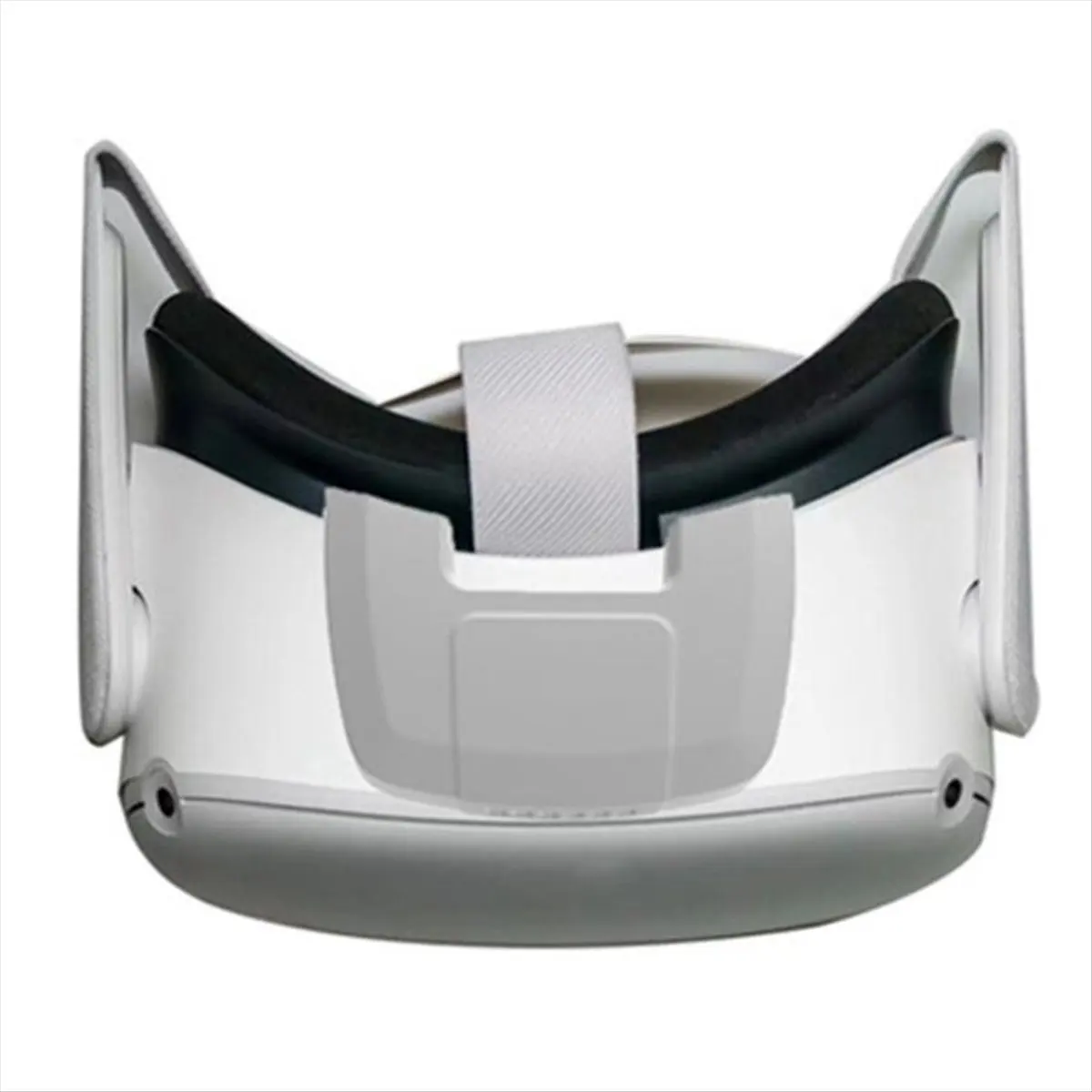 (BAAY) For Quest 2 Glasses Cooling Fan for Oculus Quest 2 Helmet Radiator OQ2-004 Cooler