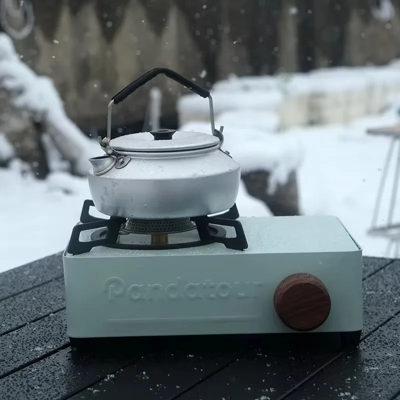 

Портативная Домашняя газовая плита для приготовления пищи лодка топливный бутан все-в-одном кемпинговая плита для барбекю кемпинга рыболовное снаряжение аксессуары