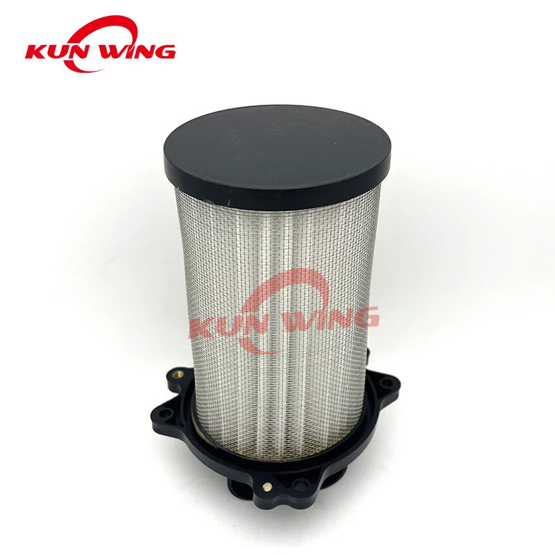 Air Filter for Suzuki GZ150-A GZ150 GZ 150 Motorcycle Air Filters