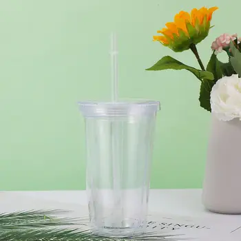 8 best sales kubek DIY - №1