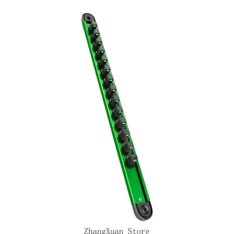 3XUF Алюминиевое хранение