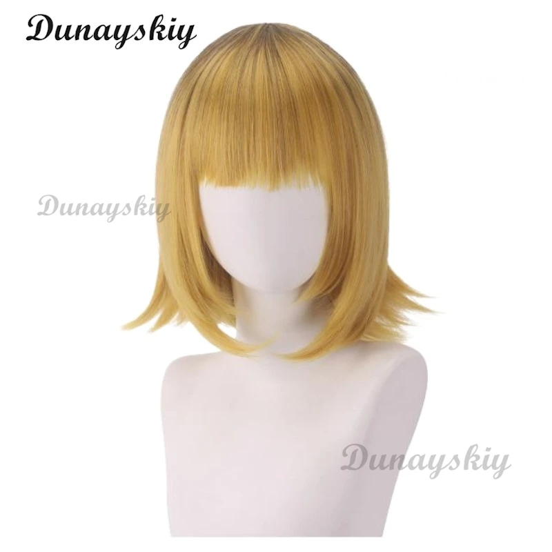 Season 2 Mem Cyo คอสเพลย์อะนิเมะ Oshi No Ko Rubii เครื่องแต่งกาย Spot ชุดวิกผมสาว Kawaii น่ารัก Mem-Cho กระโปรงฮาโลวีนชุดสําหรับผู้หญิง