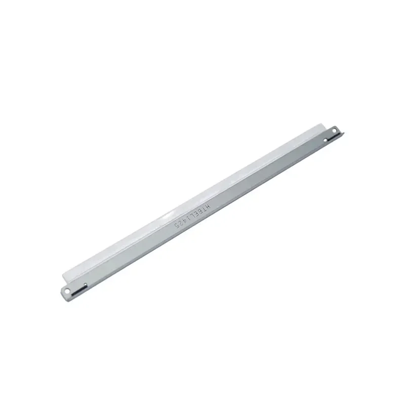 

5 шт. DK1110 302M293010 барабанная Чистящая пластина для Kyocera FS1040 FS1020 FS1120 FS1060 FS1025 FS1125 FS1041 FS1220 FS1320 FS1325 1125