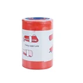 46CM-1PCS