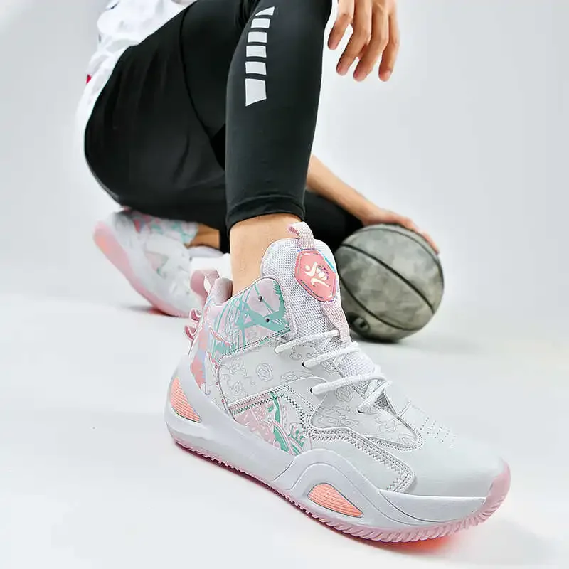 

Средние сапоги из натуральной кожи, женские кроссовки, повседневная роскошная теннисная черная школьная обувь, спортивные продвинутые развлекательные сабо