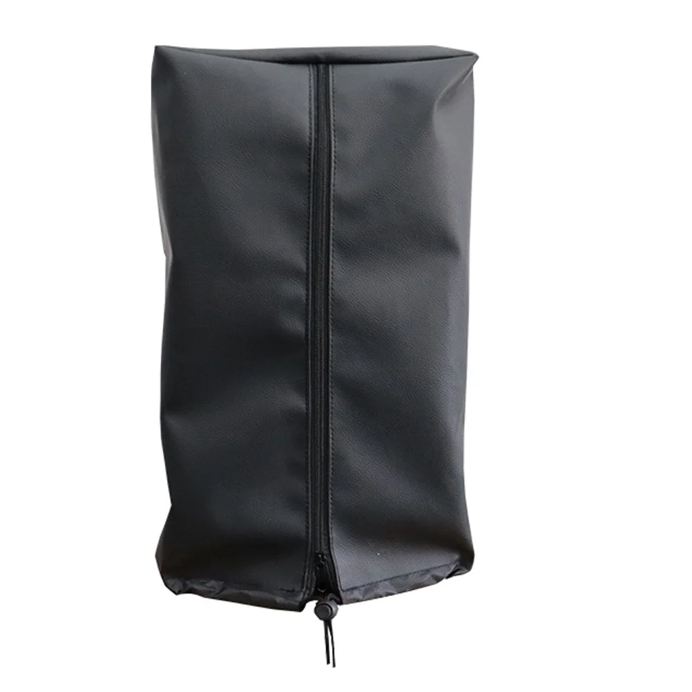 

Heavy Duty Beer Tower Cover for Single and Dual Tap Dispenser Guard Uv Resistant Sleeve for Outdoor Weather Protection