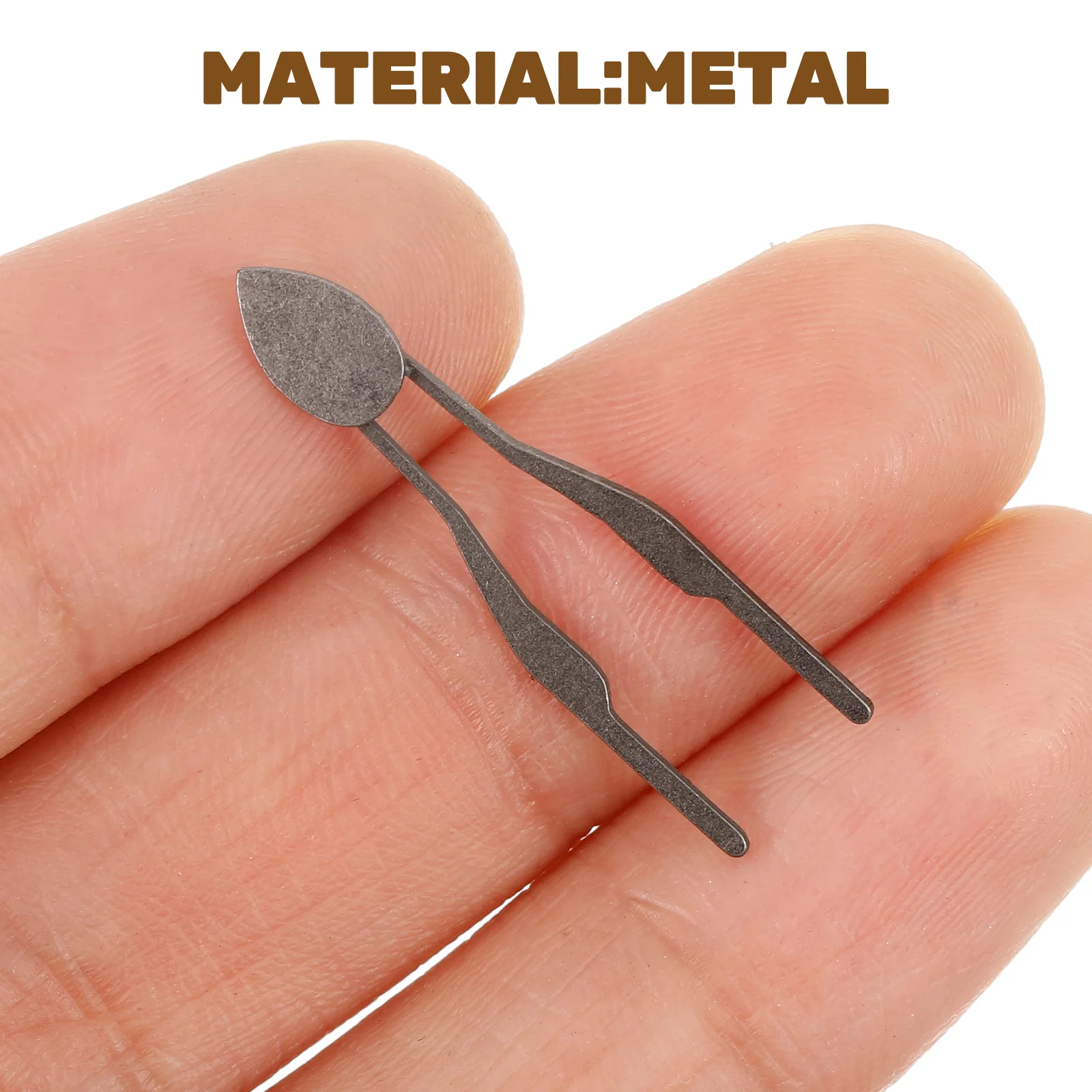 Pyrography Pen Wood Wood Burning Kit Burning Tool Set High Temp Resistant Safe Lightweight DIY Craft Project Accessories