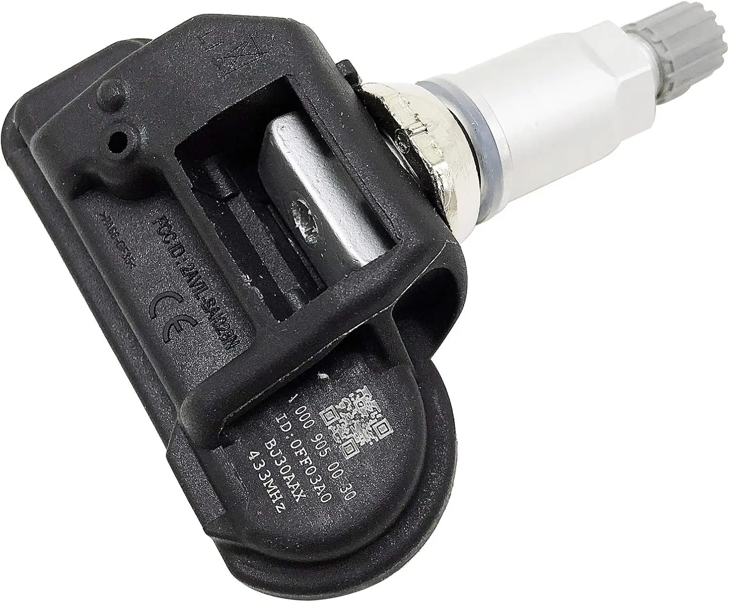 

A 0009050030 A 0035400217 A 0009051804 Датчик шин Mercedes C-Class, E-Class, B-Class