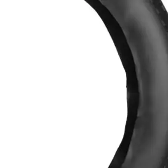 

Rubber 20x4.0 Black Armored Tire For E-Bikes ATVs Fat Bikes Puncture-Resistant Fat Tire Easy Installation Bicycle Parts