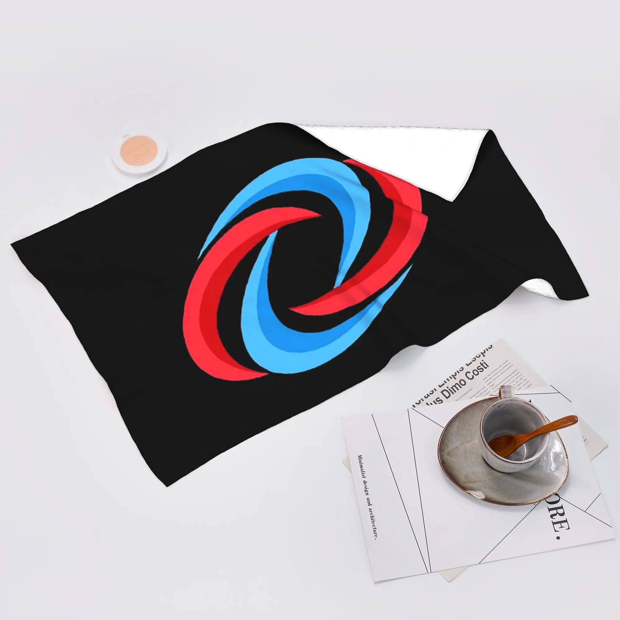 Custom Henry Danger…