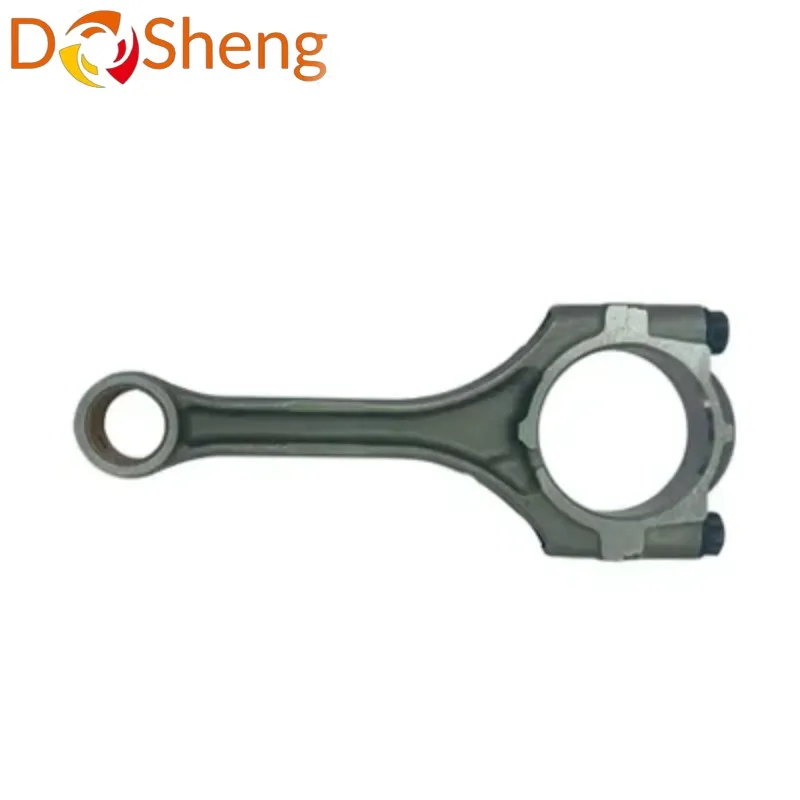 

13201-09160 13201-29685-AO 13201-29125 1320129685AO 1320129125 1320109160 Шатун для TOYOTA 2AZFE Camry Matrix RAV4